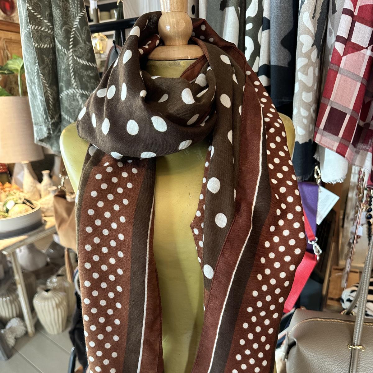 Decoratie Winkel Ann Decor